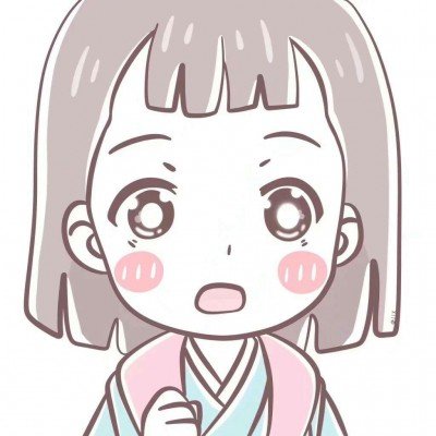 月鳞绮纪角色cp