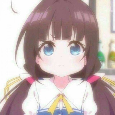 老人25年捐款5000万